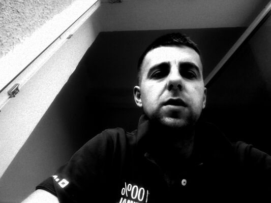  ,   Andriy, 31 ,   ,   , c 