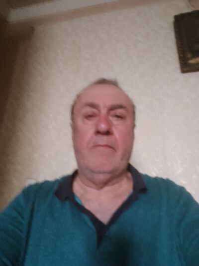  ,   , 65 ,   ,   