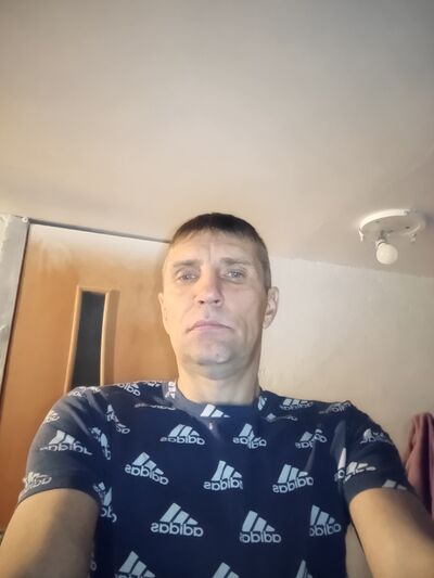  --,   , 42 ,   ,   