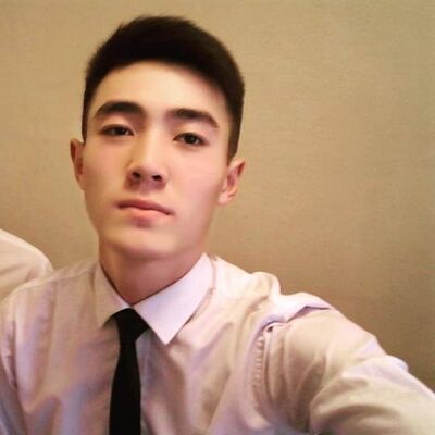 ,   , 26 ,  