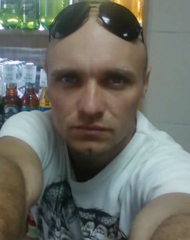  ,   Boy, 42 ,   