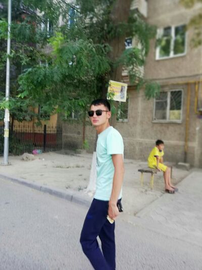  ,   , 31 ,   ,   , c 