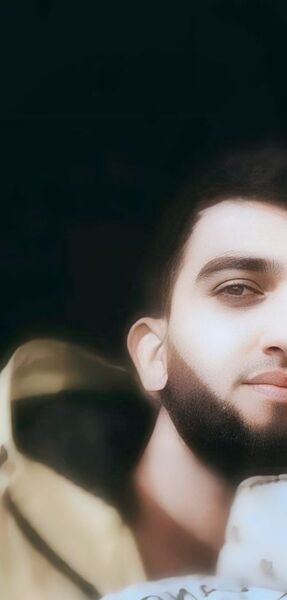  ,   Firdavs, 24 ,   ,   