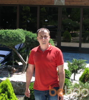 ,   , 40 ,   ,   , c 