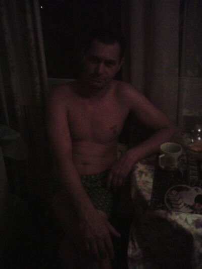  -,   , 44 ,   ,   , c 