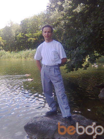  ,   , 54 ,   