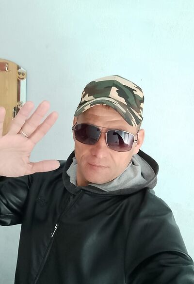 ,   , 43 ,   ,   