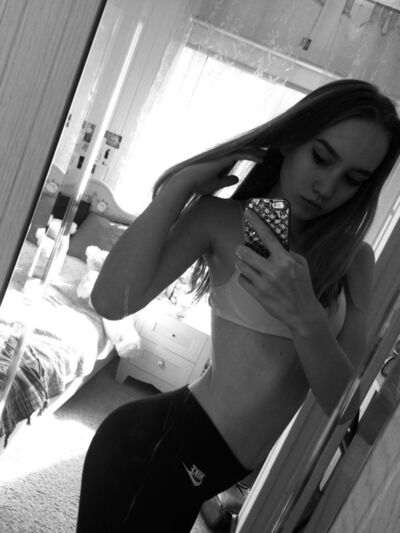  ,   Aaaannnnyyya, 25 ,   ,   