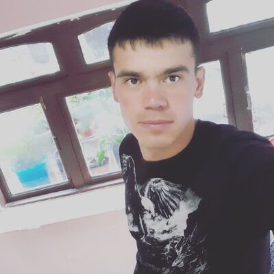 ,   Sanjar, 26 ,   ,   , c 