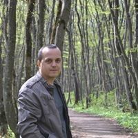  ,   Pavel, 42 ,   