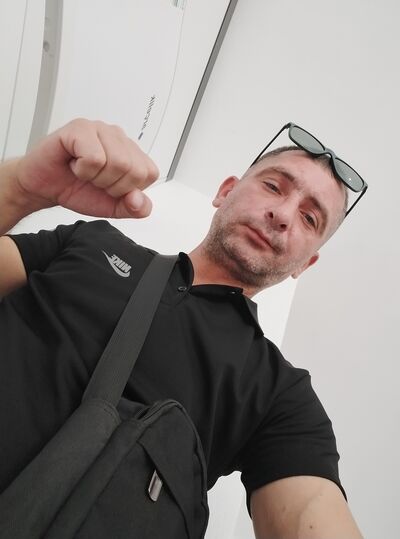  ,   , 37 ,   ,   , c , 