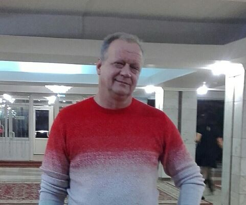  ,   , 63 ,     , c 