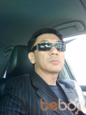  ,   , 53 ,   ,   , c 