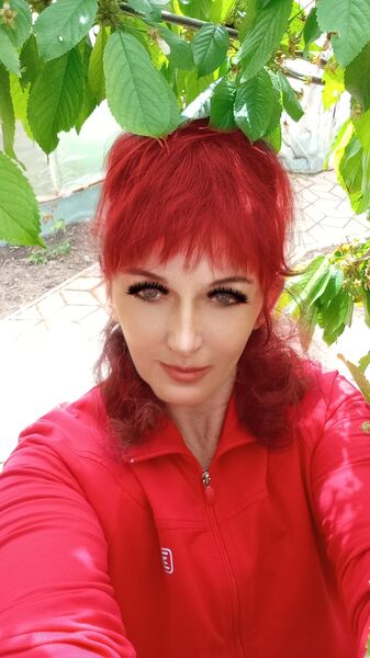  ,   , 48 ,   ,   