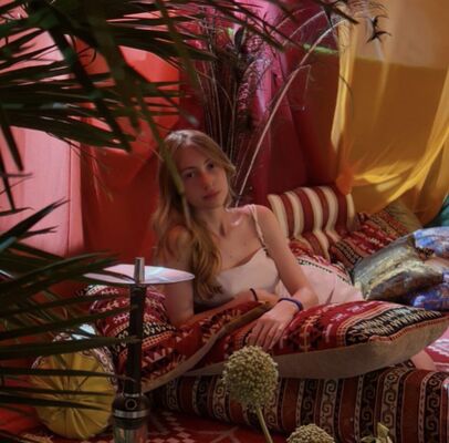  ,   , 19 ,   ,   , c 