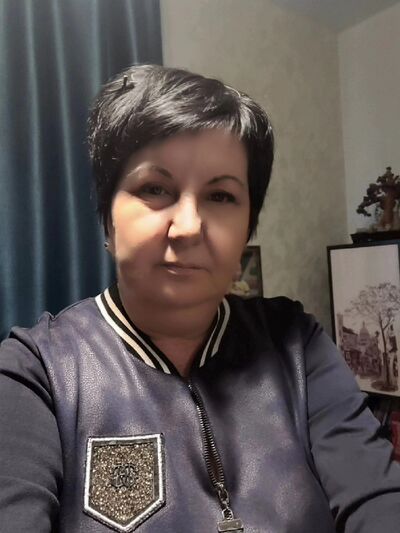  ,   , 57 ,   c 
