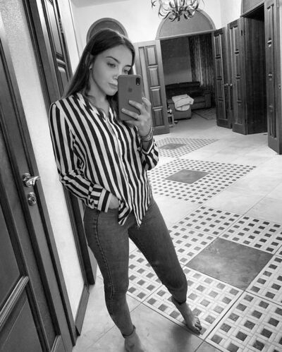 ,   Milana, 30 ,   ,   , 