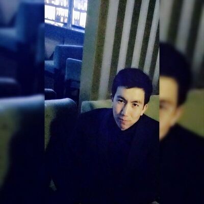  ,   Jasur, 28 ,   ,   , c 