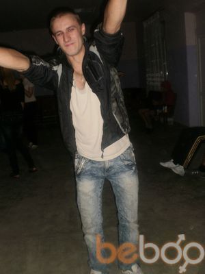  ,   , 36 ,     , c , 