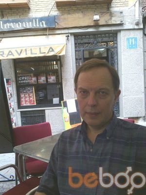  3326183  Ingvart, 66 ,    