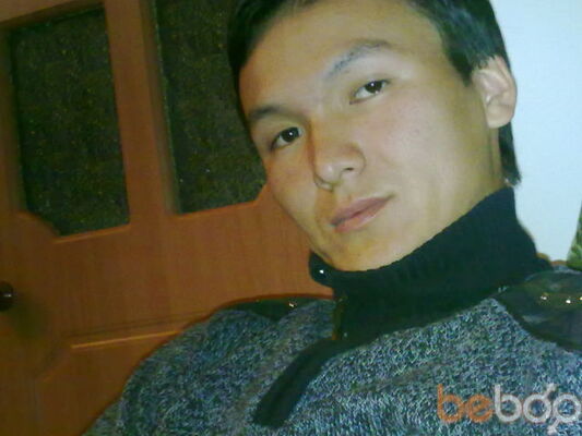  -,   , 36 ,   ,   , c 