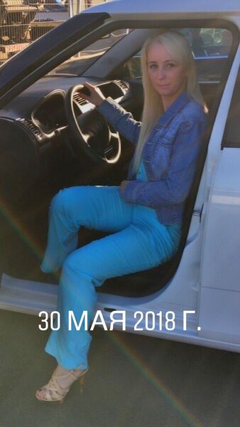  -,   , 45 ,   ,   , c 