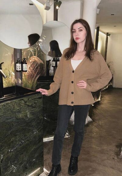  -,   , 25 ,   ,   