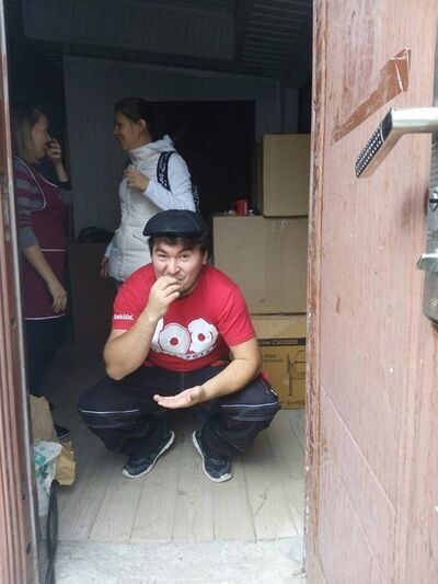  ,   Pavel, 36 ,   ,   , c 