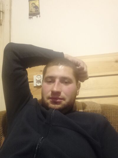  ,   Vadym, 29 ,   ,   