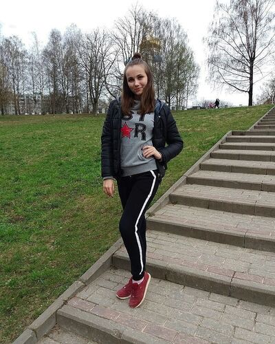  ,   , 25 ,   ,   , c 