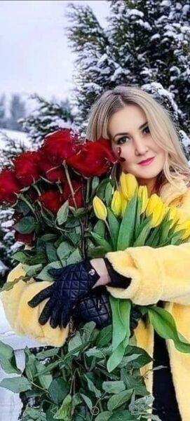  ,   , 52 ,     , 
