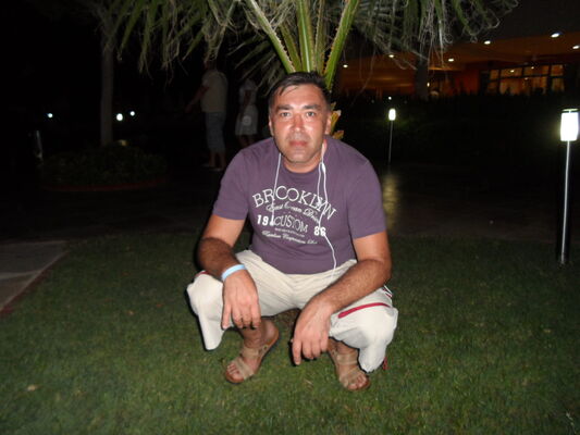  -,   , 53 ,  