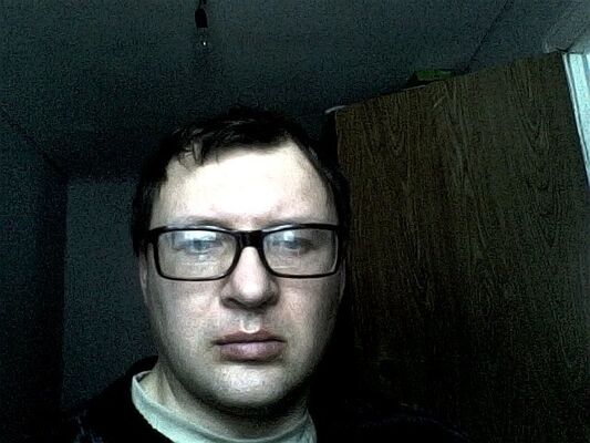  ,   , 50 ,   c 