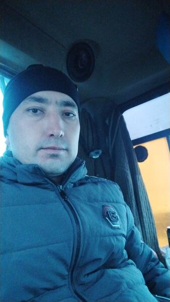  -,   , 35 ,   ,   , c 