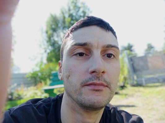  -,   , 43 ,     , c , 