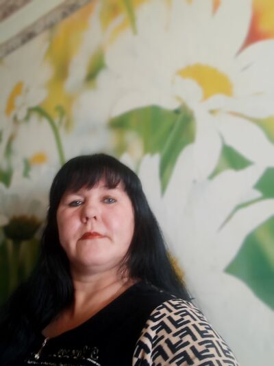  --,   , 39 ,   ,   , 