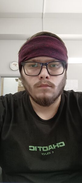  ,   Egor, 25 ,   ,   , c 