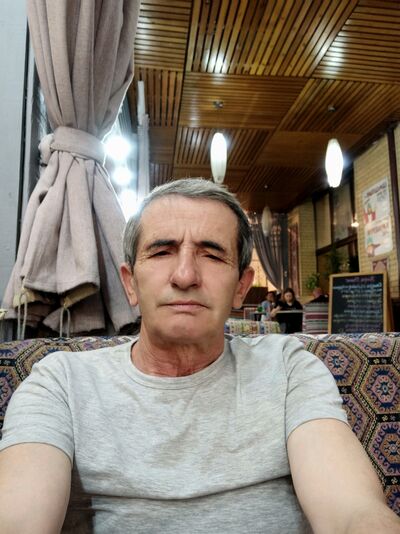  ,   Himmet, 55 ,   ,   