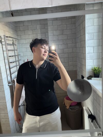  ,   , 18 ,   ,   