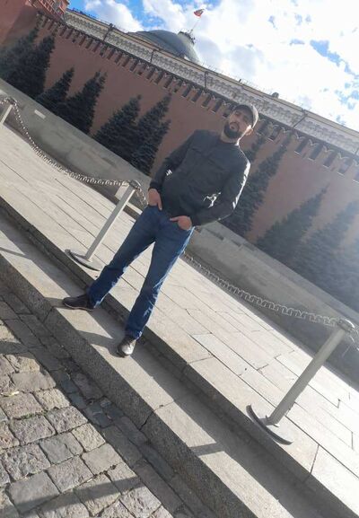  ,   Didor, 29 ,   ,   , c 