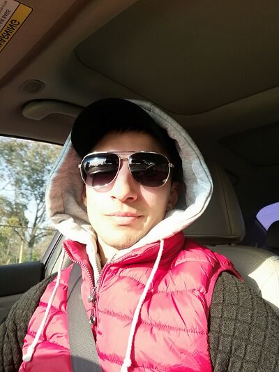  ,   Lado, 33 ,   ,   , c , 