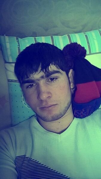  ,   , 34 ,     , c , 