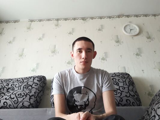  ,   , 30 ,  