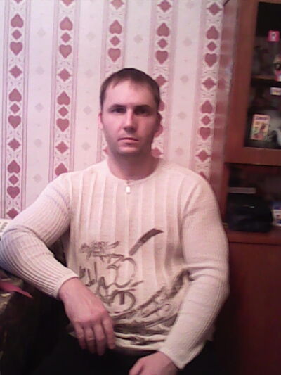   ,   Alexey, 43 ,   ,   , c 