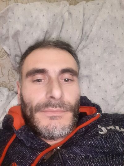  ,   , 44 ,   ,   