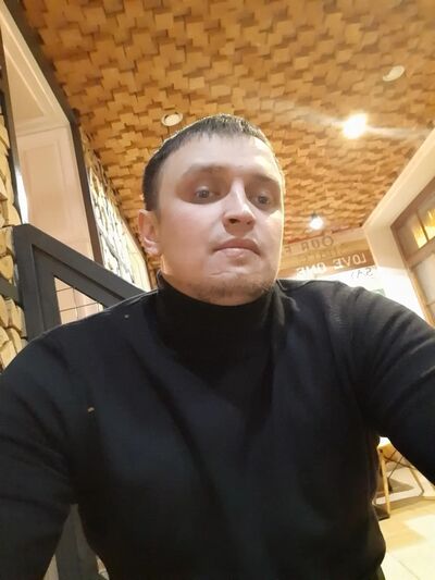  ,   Alex and, 35 ,   ,   