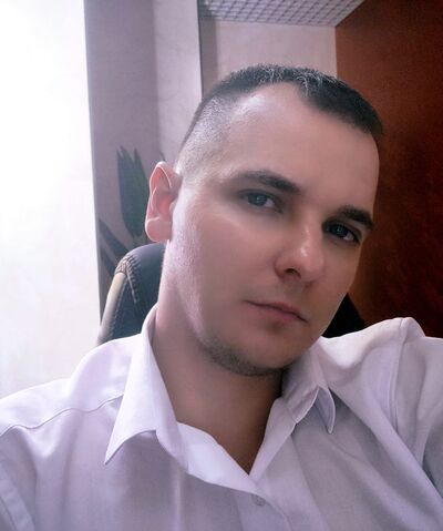  ,   Ruslan, 34 ,   ,   , c 
