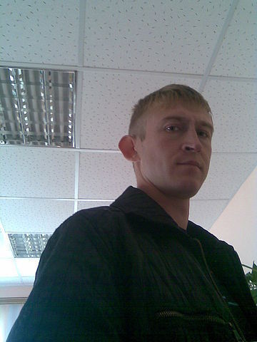  ,   Alex, 41 ,   ,   , c 