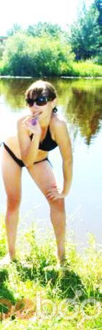  ,   Alira, 36 ,     , c 