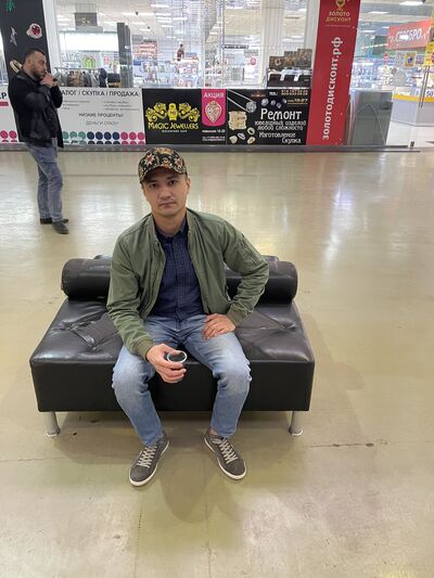  ,   , 34 ,   ,   